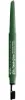 Nyx Epic Smoke Liner 8-Sage Sparks Produktbild-Vorschau 1