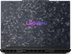 Lenovo Legion 9/18IAX10/U9-275HX/18"/4K/32GB/1TB/RTX Produktbild-Vorschau 4