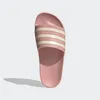 Chanclas Adidas GZ5877 para Mujer Vista previa de la imagen del producto 16