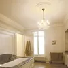 Origineel Orac Decor C333 LUXXUS Lijstwerk Kroonlijst Productafbeelding-voorbeeld 4