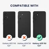 kwmobile Handyhülle für Samsung Galaxy A55 5G Hülle - Produktbild-Vorschau 6