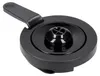 BOSCH 12045759 Deckel für Thermokanne von Kaffeemaschine Produktbild-Vorschau 1