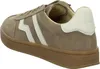 Gant Sneaker Low Damen 32303836353238 Beige 40 EU Produktbild-Vorschau 22