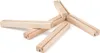 Metrie | Dablin-21BA3 Porte-cartes en bois, 2 rainures, Voir les images du produit 6