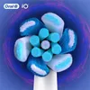 Oral-B iO Ultimate Clean RB CW4 4 Stück Aufsteckbürsten Produktbild-Vorschau 5