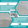 HOTREGA Protect Color Farbvertiefende Steinveredelung 1L - Produktbild-Vorschau 4