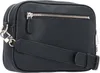 Guess Jeans Schwarze Damentasche Produktbild-Vorschau 23