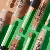 Essence 9038340001, #CDB7AB Produktbild-Vorschau 10