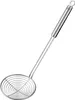 Rösle Schaumlöffel / Seihlöffel Ø 14 cm Edelstahl 18/10 Produktbild-Vorschau 1
