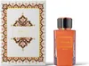 Asabi OUD Eau de Parfum 100ml Unisex Produktbild-Vorschau 1