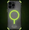 Skinarma Etui Saido Iphone 16 Pro Max 6.9" Magnetic Podgląd zdjęcia produktu 5