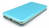 Handy Schutz Hülle für Samsung Galaxy S20 Handytasche mit Produktbild-Vorschau 3