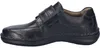 Josef Seibel New Anvers 02 44902859100 (46/schwarz) Produktbild-Vorschau 4