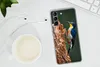 MuchoWow® Handyhülle Schutzhülle Hülle für Samsung Galaxy Produktbild-Vorschau 6