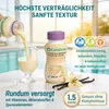 CaloDrink–vollständig bilanzierte hochkalorische Produktbild-Vorschau 5