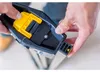Stanley HTS Unterstellböcke aus Metall Voir les images du produit 11
