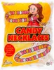 Sweet stories® Traubenzuckerketten 100 stk.im Beutel Produktbild-Vorschau 4