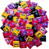 100 Stück PASANTE Kondome 5 Sorten MIX Sortiment Mischung Produktbild-Vorschau 2