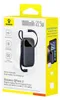 Externer Akku 10000 mAh Baseus EnerFill FC3, 22,5 W, USB-C, Produktbild-Vorschau 2