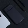 Nillkin Camshield Pro Custodia Iphone 14 Plus Protettore Anteprima dell’immagine prodotto 26