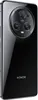 Honor Magic5 Pro, 17,3 cm (6.81"), 12 GB, 512 GB, 50 MP, Produktbild-Vorschau 9