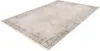 Tapis My Memphis 380 Grey, 80 x 150 cm Voir les images du produit 4