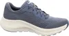Arch Fit 2.0 Big League Produktbild-Vorschau 22