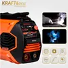 330A MMA TIG LIFT VRD KD1785 Inverter-Schweißgerät Produktbild-Vorschau 15