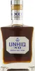Unhiq XO Unique Malt Rum 42% Vol. 0,5l in Geschenkbox Produktbild-Vorschau 1