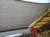 HDPE 5x6 Pieskové slnečné plachty Náhľad obrázku produktu 13