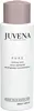 Juvena Pure Cleansing Calming Tonic 200ml - tonico lenitivo Anteprima dell’immagine prodotto 3