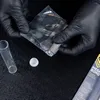 K2 B322 Mega Bond Stahlkitt, 20g Produktbild-Vorschau 2