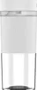 Xiaomi Portable Blender 0,3L White EU BHR9226EU Podgląd zdjęcia produktu 1