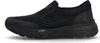 Rieker Slipper - Schwarz Textil : 47 : Normal Größe: 47 Produktbild-Vorschau 13