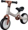 Kinderkraft Tove Loopfiets Beige deserto Anteprima dell’immagine prodotto 9