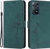 Xiaomi Redmi Note 11 Pro 5G Hülle - Coverup Smile Produktbild-Vorschau 1