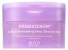 BIOHEAL BOH - Probioderm Diep reinigende balsem met Productafbeelding-voorbeeld 2