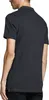 JACK & JONES Herren Poloshirt JJEPAULOS POLO Produktbild-Vorschau 16
