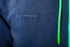 NEO TOOLS Veste de travail légère pour hommes avec capuche Voir les images du produit 6