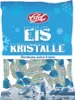 Edel Eis Kristalle kühle Bonbons extra frisch einzeln Produktbild-Vorschau 1