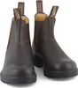 Blundstone Blundstone 550 Walnut Braun Leather (550 Series) Produktbild-Vorschau 5