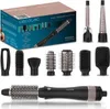 Spazzole pneumatiche Cecotec Bamba CeramicCare 10in1 Styler Anteprima dell’immagine prodotto 1