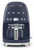 Smeg DCF02NBEU Anteprima dell’immagine prodotto 2