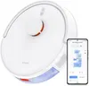 Robot Vacuum S20 (weiß) Produktbild-Vorschau 12
