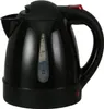 Reisewasserkocher 24V 1L 250W Auto Wasserkocher Edelstahl, Produktbild-Vorschau 2