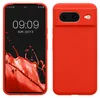 kwmobile Handyhülle für Google Pixel 8 Hülle, für Pixel 8 Produktbild-Vorschau 1