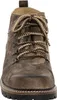 Spieth & Wensky Boot H1018 DEGGENDORF trüffel Produktbild-Vorschau 4