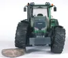 Bruder Traktor Fendt 936 Vario 1:16 03040 Produktbild-Vorschau 29