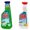 CLIN Fensterreiniger 500ml Nachfüllpackung Produktbild-Vorschau 1