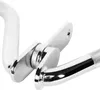 GORILLA SPORTS® Trizeps Curl-Griff - mit Drehgelenk, bis Produktbild-Vorschau 4